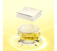Numbuzin No.5 Vitamin Glutathione Dark Spot Laser Cream Brightening cream 50 ml