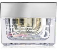 Numbuzin No.5 Vitamin Glutathione Dark Spot Laser Cream Brightening cream 50 ml