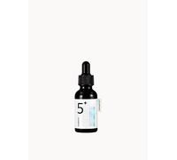 Numbuzin No.5 Vitamin Serum 30ml