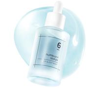 Numbuzin No.6 Intensive Hydrating Night Serum, 50 ml