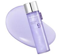 numbuzin - No.9 NAD+ PDRN Glow Boosting Toner 150ml