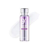 NUMBUZIN No.9 NAD Bio Lifting-sil Essence 50ml ORIGINAL KOREAN
