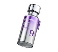 Numbuzin No.9 NAD Bio Lifting Face Essence - Firming Anti-Ageing Essence with NAD+ Complex & 45+ Peptides, 30 ml