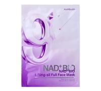 Numbuzin No.9 NAD Bio Lifting Full Cover Facial Mask 1 pcs