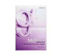 Numbuzin No.9 NAD Bio Lifting Full Cover Facial Mask 4PC
