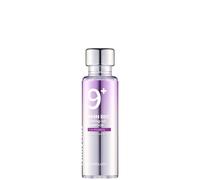 Numbuzin No.9 NAD Essence 50ml