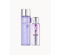 Numbuzin NO.9 NAD Essence and PDRN Glow Boosting Toner Duo