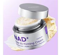 numbuzin - No.9 NAD+ Gold 3D Firming Cream 50ml