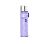 Numbuzin No.9+ NAD+ PDRN Glow Boosting Toner 150 ml