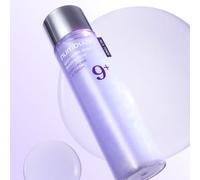 numbuzin - No.9 NAD+ PDRN Glow Boosting Toner 150ml