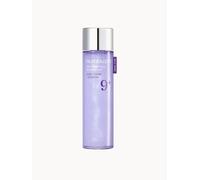 Numbuzin No.9 NAD PDRN Glow Boosting Toner 150ml