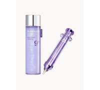 Numbuzin NO.9 NAD PDRN Glow Toner and Retinol Eye Cream Duo