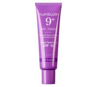 Numbuzin No.9 NAD Peptides Dewy Sun Essence 50ml