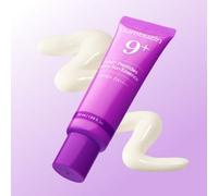 Numbuzin No.9 NAD Peptides Dewy Sun Essence 50ml