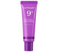 Numbuzin No.9 NAD Peptides Dewy Sun Essence 50ml