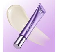 numbuzin - No.9 NAD+ Retinal Volumetox Eye Cream Tube Type 20ml