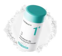 numbuzin Pantothenic B5 Active Drying Powder | 0.25oz