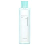 Numbuzin - Skincare No.1 Pure-Full Calming Herb Toner 300ml for Women