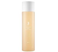 Numbuzin No.3 Illuminating tonic/essence with ferment complex, 200 ml