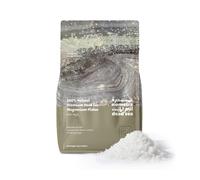 Numeira Dead Sea Magnesium Flakes Bath Soak, Unscented, Women & Men 1 kg