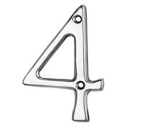 NUMERAL FACE FIX (NO.4)