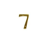 Numeral FACE FIX (NO.7)
