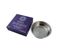 Numerana Life Enhancing Pet Bowl with Grabovoi Numbers and sacred geometry, Energy Healing Bowl for Pets, Stainless Steel Bowl for Dogs and Cats, Structured Water or Food Bowl for Pet Wellness by SANA