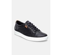 (numeric_3) Ecco Soft 7 W 430003-01001 Droid