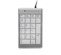 Numeric UltraBoard 955 V2 by BakkerElkhuizen