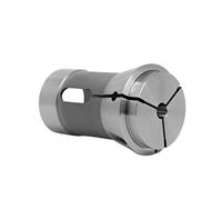 Numerical Control lathe chuck front push type 173E collet 163E spring high precision 185E193E BFJH-193E round hole