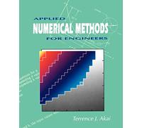 Numerical Methods
