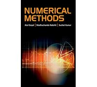 Numerical Methods
