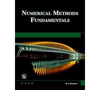 Numerical Methods Fundamentals