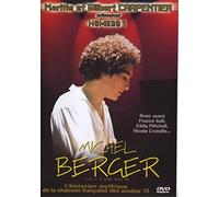 Numero 1 : Michel Berger