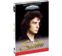 Numéro 1 : Michel Sardou