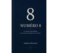 NUMÉRO 8: Maman imparfaite, femme debout : chronique d’une reconstruction entre dépression, famille et football