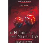 Numero De La Muerte [DVD] [2006] [Region 1] [US Import] [NTSC]