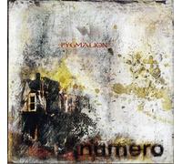Numero - Pygmalion [Import]