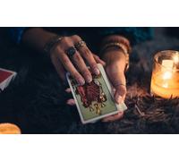 Numerology Chart of Your Life s Quest
