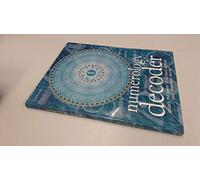 Numerology Decoder: Unlock the Power of Numbers to Reveal Your Innermost Desires and Foretell Your Future