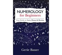 Numerology For Beginners
