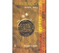 Numerology Made Easy