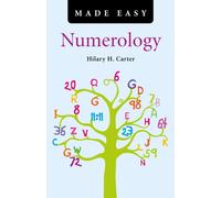 Numerology Made Easy