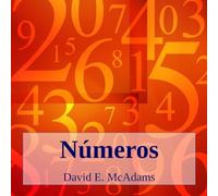 Números: Números ajudam-nos a compreender o mundo. (Livros de Matemática Para Crianças)