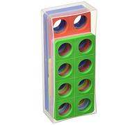 Numicon: Box of Numicon Shapes 1-10