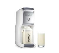 Numilk® Home Machine - 32oz Nut Milk Maker - Plant-Based Milk in 60 Seconds - As Seen on Shark Tank - Compatible with Numilk® Pouches
