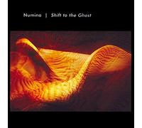 Numina - Shift to the Ghost