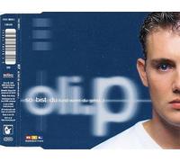 Nummer 1 Hit: So bist du (und wenn du gehts dann geht nur ein Teil von dir; Peter Maffay Cover Version) 5 Titel, in yplex Street Mix, Missing Shots Groove Cut