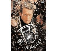 Nummer 6 - The Prisoner [7 DVDs]