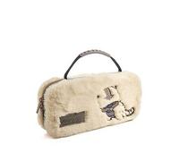 Numskull Avatar: The Last Airbender Hard Shell Travel Case For Nintendo Switch Plus 10 Games And Switch Accessories One Colour